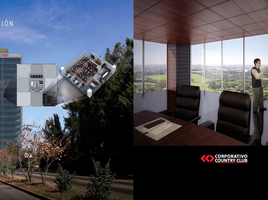143.85 SqM Office for rent in Jalisco, Zapopan, Jalisco