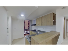 Appartement 2 chambre à vendre à Medellin, Antioquia, Medellin, Antioquia, Colombie