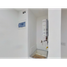 Appartement 2 chambre à vendre à Medellin, Antioquia, Medellin, Antioquia, Colombie