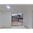 Appartement 2 chambre à vendre à Medellin, Antioquia, Medellin, Antioquia, Colombie
