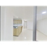 Appartement 2 chambre à vendre à Medellin, Antioquia, Medellin, Antioquia, Colombie