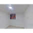 Appartement 2 chambre à vendre à Medellin, Antioquia, Medellin, Antioquia, Colombie