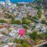  Maison for sale in Jalisco, Puerto Vallarta, Jalisco