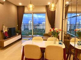 3 chambre Appartement à vendre à Sunrise Riverside., Phuoc Kien, Nha Be