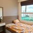 3 Schlafzimmer Appartement zu verkaufen im Sunrise Riverside, Phuoc Kien