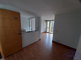 Appartement 3 chambre à vendre à Medellin, Antioquia, Medellin
