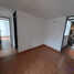 Appartement 3 chambre à vendre à Medellin, Antioquia, Medellin