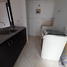Appartement 3 chambre à vendre à Medellin, Antioquia, Medellin