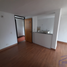 Appartement 3 chambre à vendre à Medellin, Antioquia, Medellin