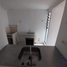 Appartement 3 chambre à vendre à Medellin, Antioquia, Medellin
