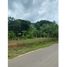  Land for sale in Chiriqui, Chiriqui, Chiriqui, David