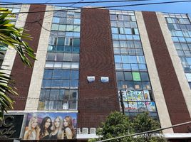 87 m² Office for sale in Miguel Hidalgo, Ciudad de México, Miguel Hidalgo