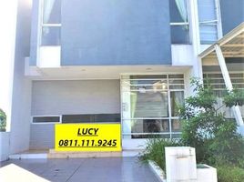 3 Bedroom House for sale in Pondok Aren, Tangerang, Pondok Aren