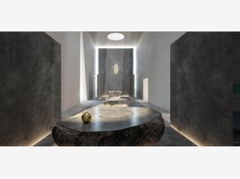 3 Schlafzimmer Appartement zu verkaufen in Cozumel, Quintana Roo, Cozumel