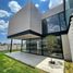 Villa 4 chambre à vendre à Queretaro, Queretaro, Queretaro, Queretaro
