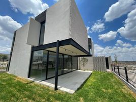 Villa 4 chambre à vendre à Queretaro, Queretaro, Queretaro, Queretaro