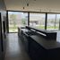 Villa 4 chambre à vendre à Queretaro, Queretaro, Queretaro, Queretaro