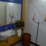 Studio Villa for sale in Colombia, Tibasosa, Boyaca, Colombia