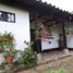 Studio House for sale in Colombia, Tibasosa, Boyaca, Colombia