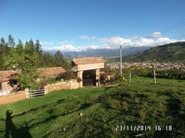 Studio Villa for sale in Colombia, Tibasosa, Boyaca, Colombia