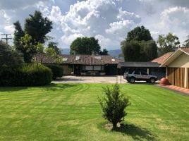 3 Habitación Casa en venta en Chia, Cundinamarca, Chia