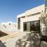 4 Bedroom House for sale in Allende, Guanajuato, Allende