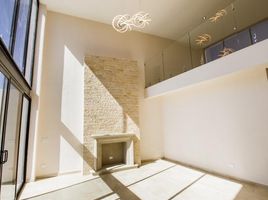4 Bedroom House for sale in Allende, Guanajuato, Allende