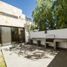 4 Bedroom House for sale in Allende, Guanajuato, Allende