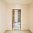 4 Bedroom House for sale in Allende, Guanajuato, Allende