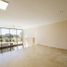 4 Bedroom House for sale in Allende, Guanajuato, Allende