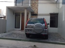 3 Bedroom Villa for sale in Arcamanik, Bandung, Arcamanik