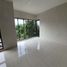 5 Habitación Villa en venta en Pondok Aren, Banten, Pondok Aren, Tangerang