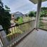 5 Habitación Villa en venta en Pondok Aren, Banten, Pondok Aren, Tangerang