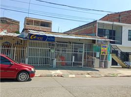 4 Habitación Casa en venta en Candelaria, Valle Del Cauca, Candelaria