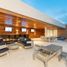 Penthouse 3 chambre à vendre à Cozumel, Quintana Roo, Cozumel