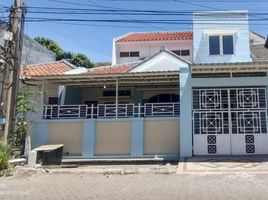 5 Kamar Rumah for rent in Mulyorejo, Surabaya, Mulyorejo