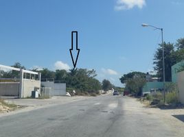  Grundstück zu verkaufen in Cozumel, Quintana Roo, Cozumel