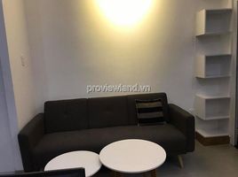 1 Schlafzimmer Appartement zu vermieten in Ho Chi Minh City, Thao Dien, District 2, Ho Chi Minh City