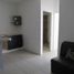 3 Schlafzimmer Wohnung zu verkaufen in Cuajimalpa De Morelos, Mexico City, Cuajimalpa De Morelos