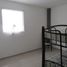 3 Schlafzimmer Wohnung zu verkaufen in Cuajimalpa De Morelos, Mexico City, Cuajimalpa De Morelos