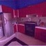 5 Schlafzimmer Villa zu verkaufen in Tepotzotlan, Mexico, Tepotzotlan