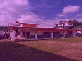 5 Schlafzimmer Villa zu verkaufen in Tepotzotlan, Mexico, Tepotzotlan