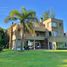 4 Bedroom House for rent in Tigre, Buenos Aires, Tigre