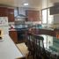 3 Schlafzimmer Villa zu verkaufen in San Andres Cholula, Puebla, San Andres Cholula