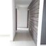 Condominium 3 chambre à vendre à Nicolas Romero, Mexico, Nicolas Romero