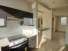 Condominium 3 chambre à vendre à Nicolas Romero, Mexico, Nicolas Romero