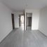 Condominium 3 chambre à vendre à Nicolas Romero, Mexico, Nicolas Romero