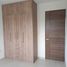 Condominium 3 chambre à vendre à Nicolas Romero, Mexico, Nicolas Romero