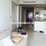 2 Schlafzimmer Wohnung zu vermieten in Ward 21, Ho Chi Minh City, Ward 21