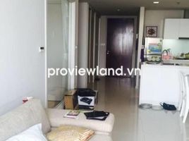 2 Schlafzimmer Appartement zu vermieten in AsiaVillas, Ward 21, Binh Thanh, Ho Chi Minh City, Vietnam